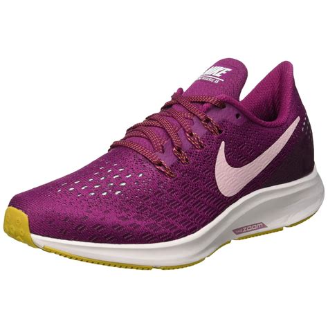 nike gegasus lite grey|Nike Pegasus women's shoes.